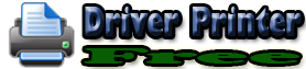 Driver Printer Free Download