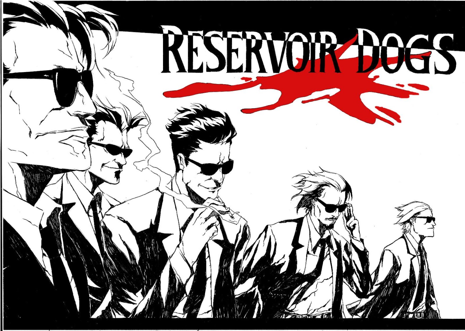 descarga-juegos-mega-pc-reservoir-dogs-espa-ol