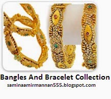 gold bracelet bangles copper font diamond metal jewelry silver bangle cyprus