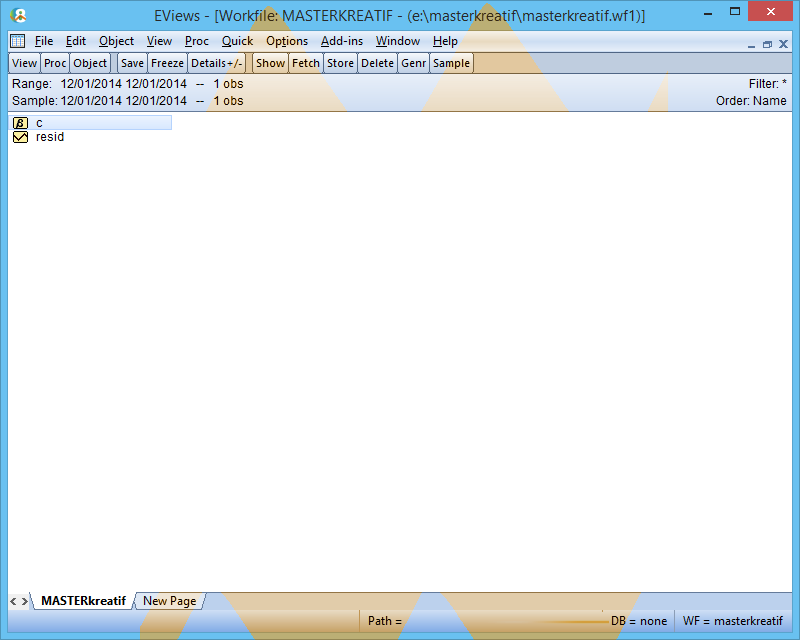 eviews 9 student version serial number