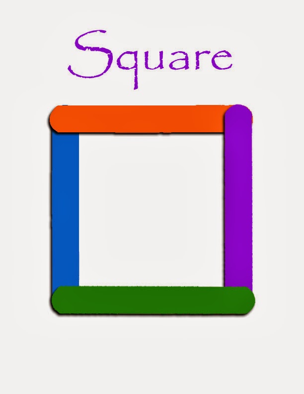 A Mom Knows Mess FREE Printables Jumbo Craft Stick Shape