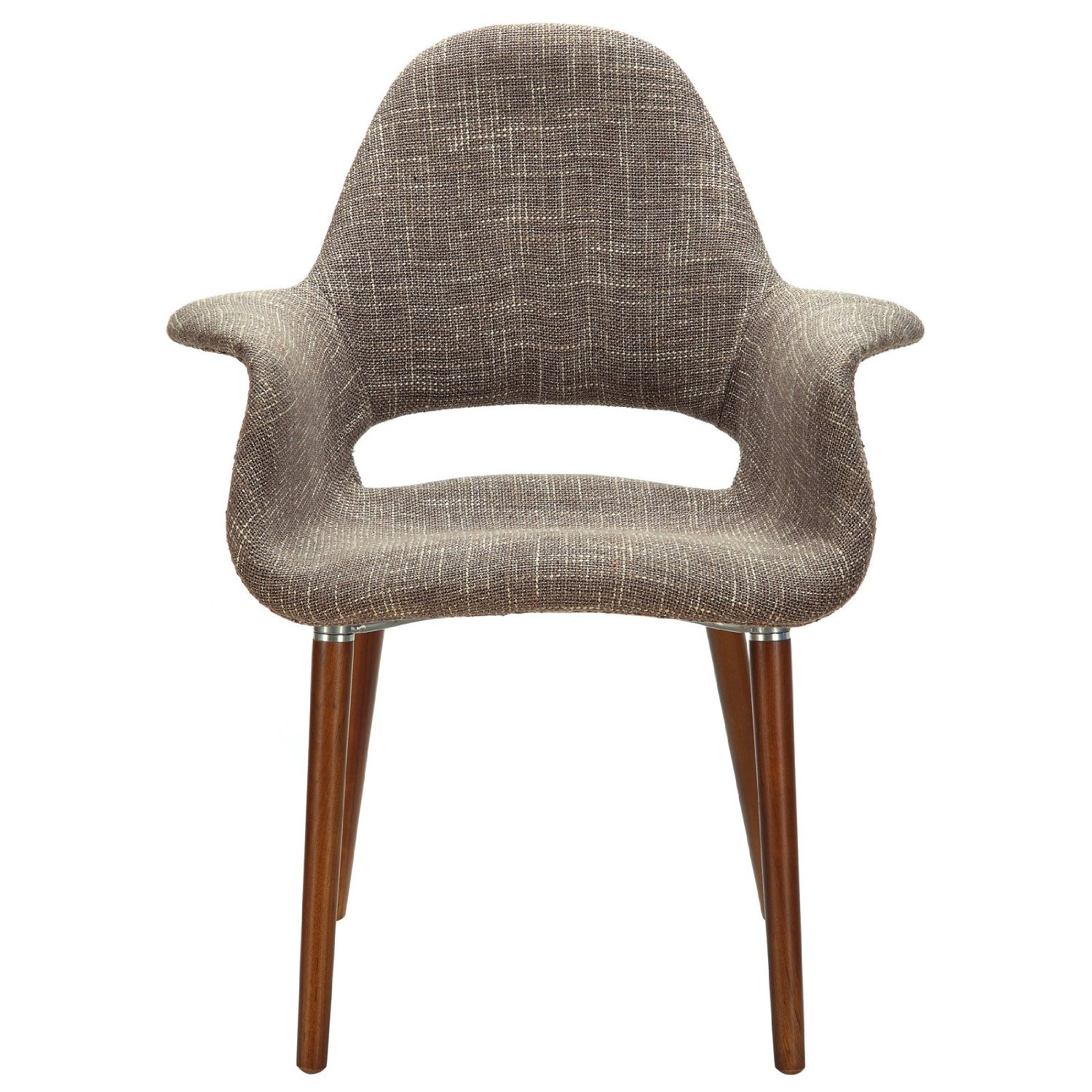 My Top 5 Office Chairs Schue Love Whether It S Your Work Office Or Home Perhaps You Re Looking To Update Dining Room Chairs These Are All Great Options Consider