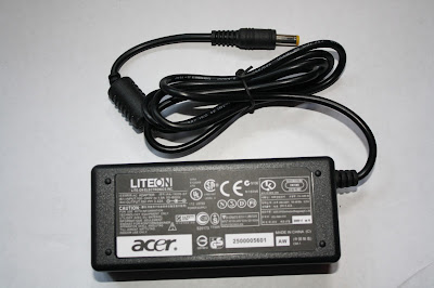 19+ Adapter Laptop Rosak Pictures