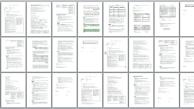 Download RPP Dan Silabus PAI Kurikulum KTSP Kelas XI SMA/SMK/MA