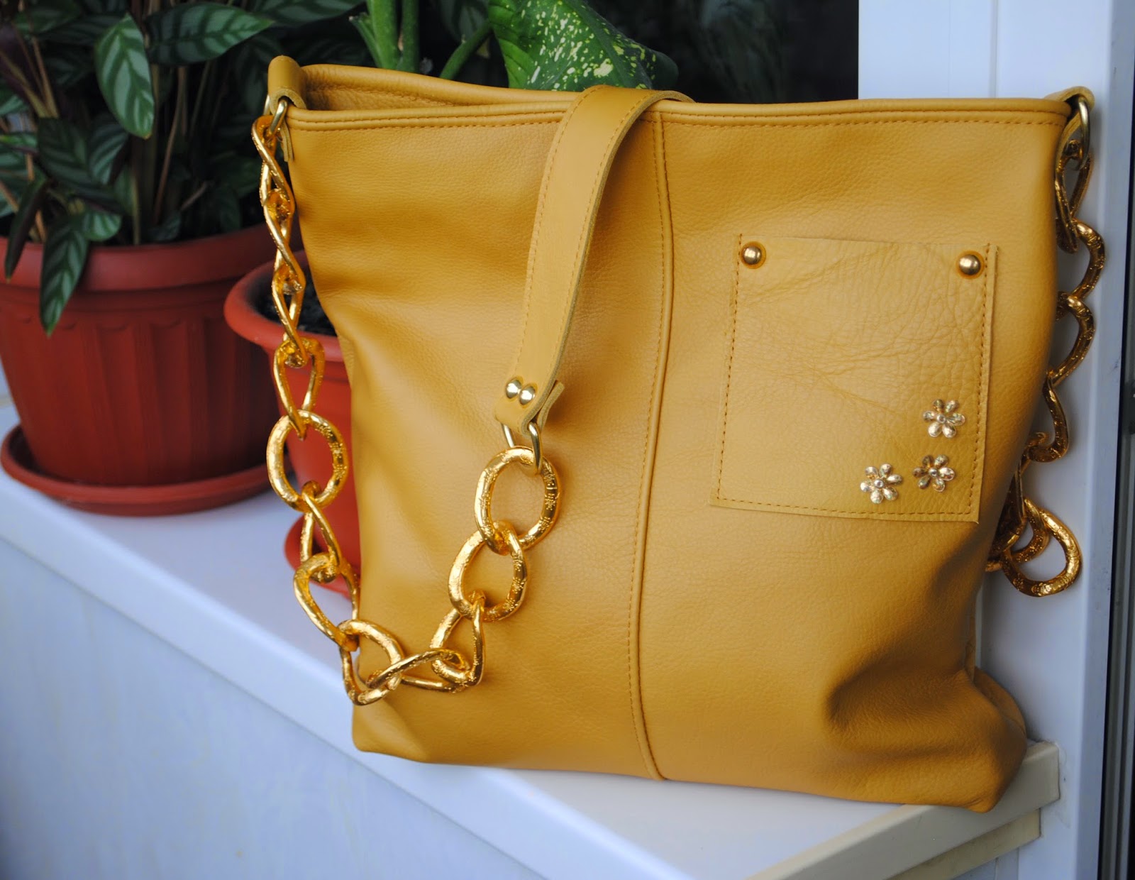 http://ledile.blogspot.ru/2014/08/blog-post_20.html