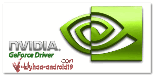 geforce drivers geforce drivers