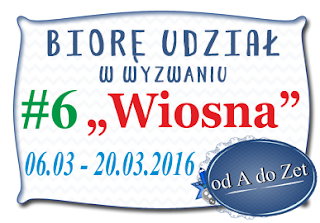 http://blog-odadozet-sklep.blogspot.com/2016/03/wyzwanie-6.html