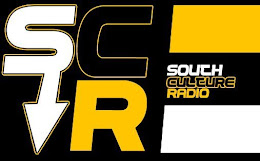 South Culture Radio