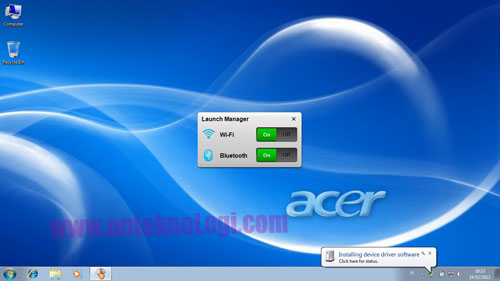 Acer Launch Manager Windows 10 32 Bit Download Fungsi Launch Manager Pada Acer - Informasi Teknologi