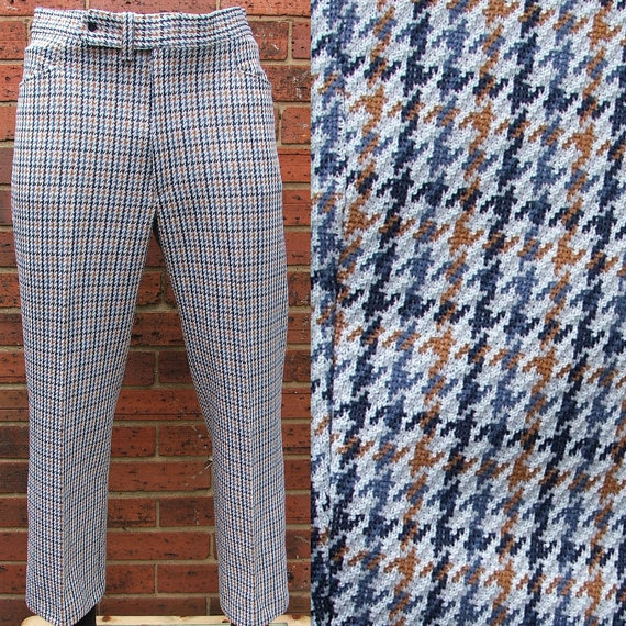 TAKING IT BACK Etsy for vintage golf pants
