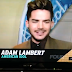 2014-09-23 ET Video Interview at Idol (from 2014-09-17)