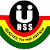 NSS releases list of first batch of extension postings 