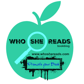 www.whoshereads.com