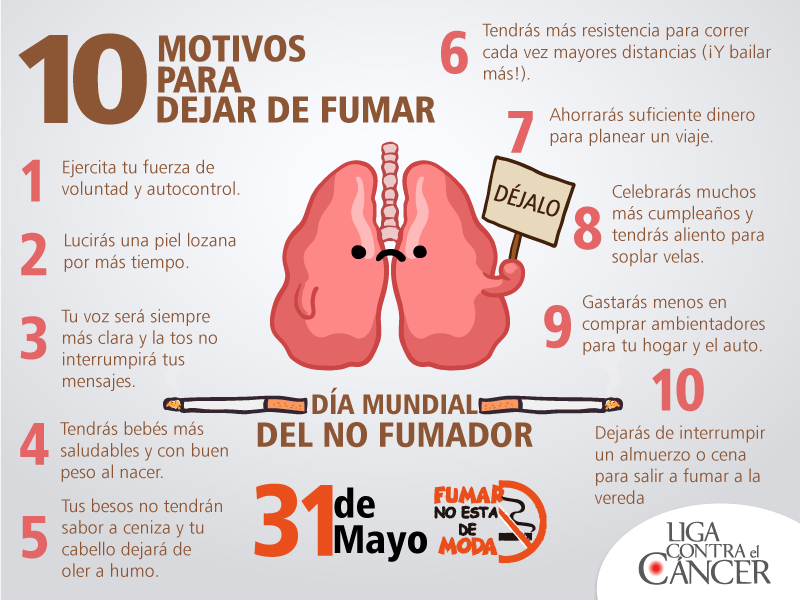 cancer de prostata y tabaco cancer de prostata y tabaco