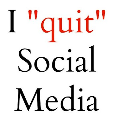 quit%2Bsocial%2Bmedia