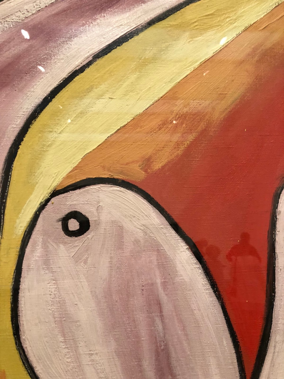Picasso Part 2
