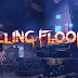 Killing Floor 2 Download