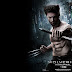 Primer clip de la película "The Wolverine"