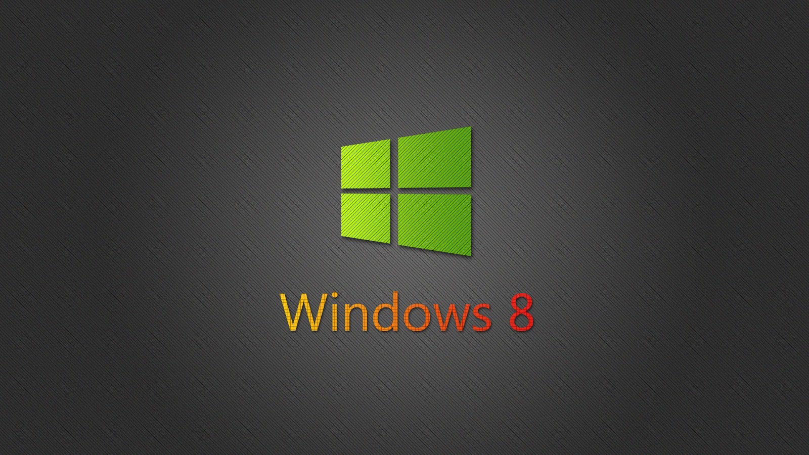 Windows 8 Full HD wallpapers 1080p Full Hd Wallpapers For Windows 8 1920x1080