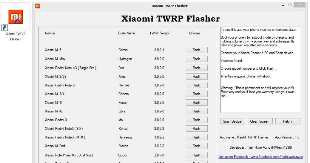 Burmese xiaomi authentication flasher. Xiaomi mi flash tool. Xiaomi mi flash. 3. Xiaomi auth tool.