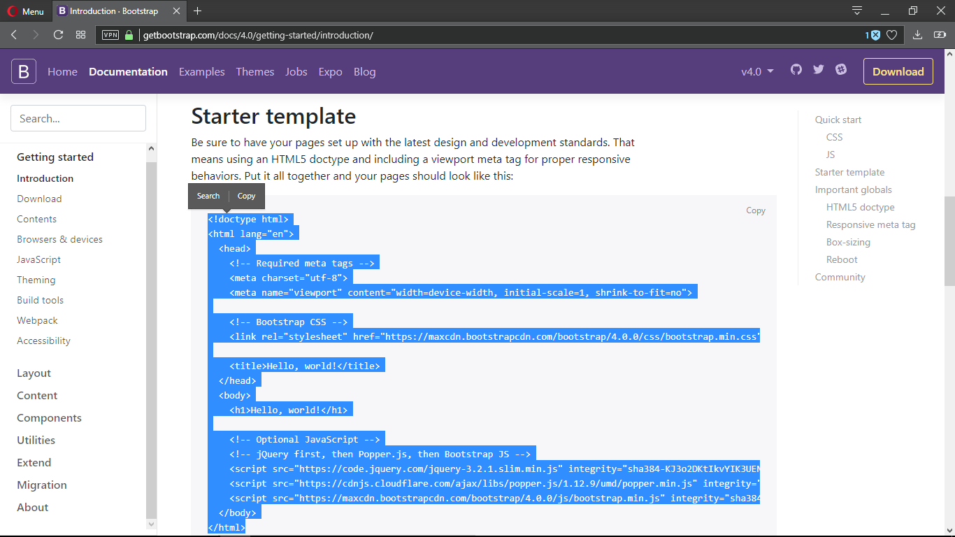 Bootstrap 3 min css. Медиа запросы. Bootstrap grid. Bootstrap сетка. Таблица col bootstrap.