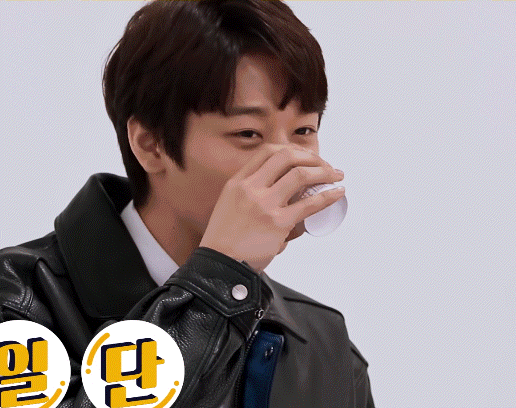 더보이즈 예능모먼트 | 인스티즈