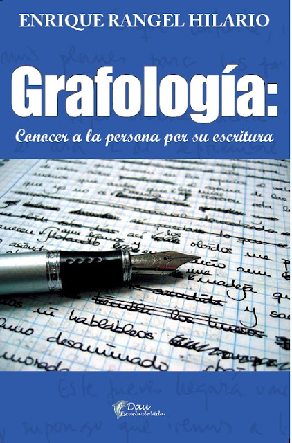 http://www.dauperu.com/pdf/actividad/CURSO%20%20INTENSIVO%20%20DE%20GRAFOLOGIA.pdf-d5117.pdf