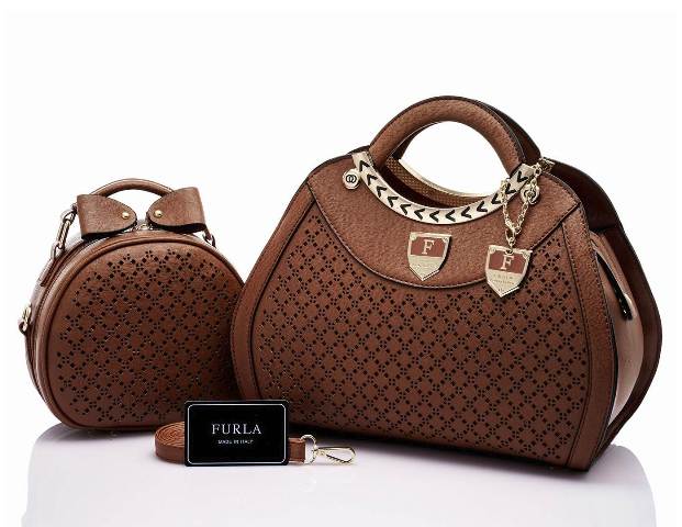 FURLA Debenham Seri 06FS1031 FURLA Debenham Seri 06FS1031