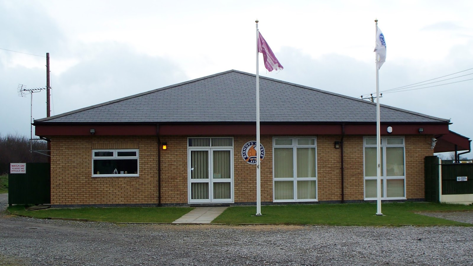 The Wanderer Cleeve Kayte Lane