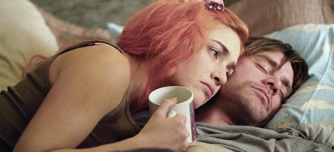 brilho-eterno O filme “Brilho Eterno de Uma Mente Sem Lembranças” pode virar série de TV