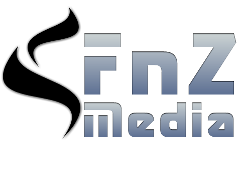 FnZ Media Creative (002297303-H)