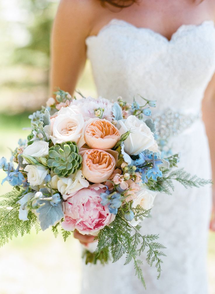 mix bridal trustpilot