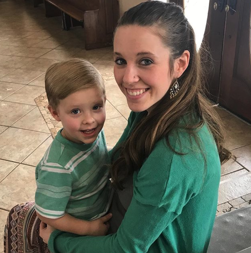 Duggar Family Blog Duggar Updates Duggar Pictures Jim Bob and