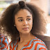 I'm Looking For A Man Who Will Love Me Wholeheartedly As I Am- Sister Derborah Cries.