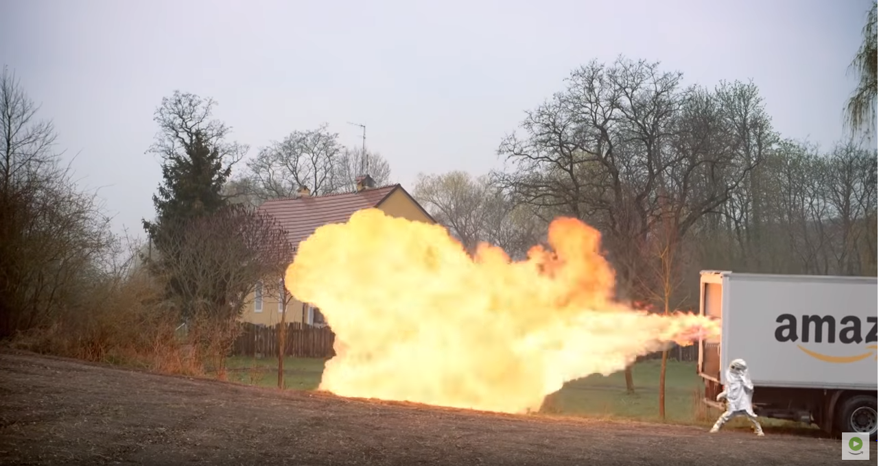 amazon envio gratis a partir de