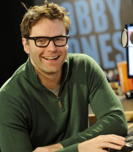 bobby bones he nashville paid radio admits billboards