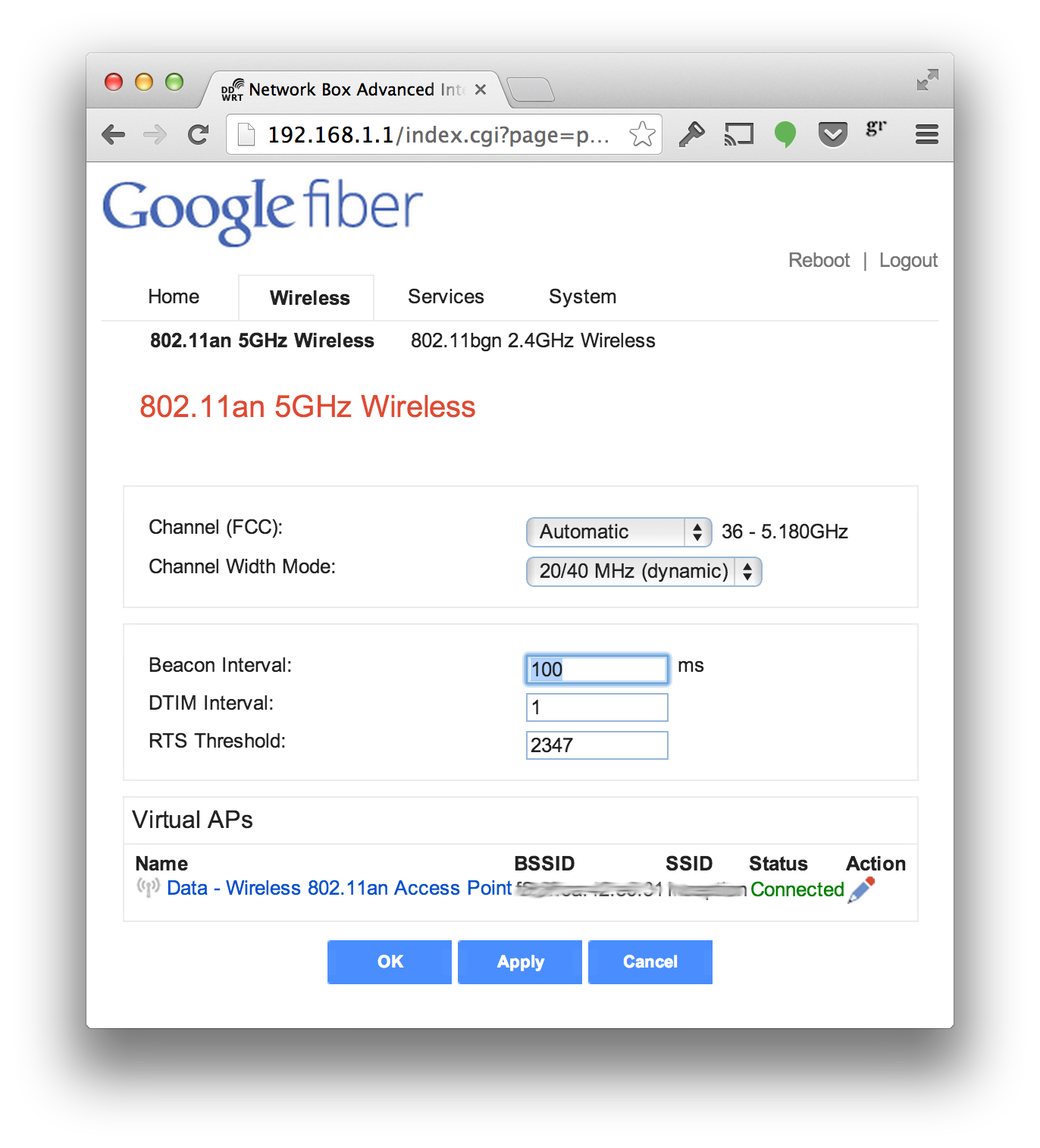 Watch Live Tv Online Free Nfl Network Google Fiber Network Settings