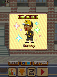 Download Infinite Stairs Apk v1.2.8 Mod Unlimited Money Terbaru Download Infinite Stairs Apk v1.2.8 Mod Unlimited Money Terbaru