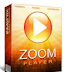 Download Zoom Player Max 14.0 Latest Version