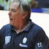 Πάτρα: Το γήπεδο που έπαιξε η εθνική μπάσκετ δεν είχε κλιματιστικά γιατί τα έχουν κλέψει εδώ και επτά χρόνια!