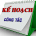 KIỂM TRA BỆNH VIỆN 2017 KIỂM TRA BỆNH VIỆN 2017