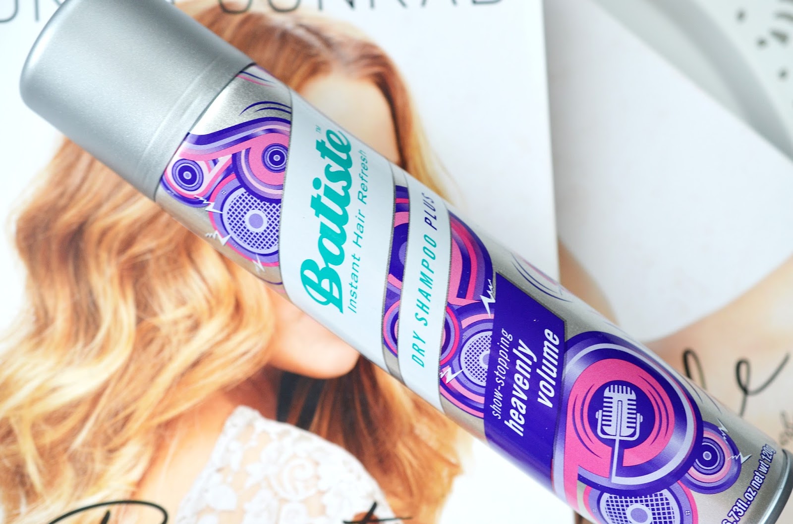 Nina Schmitz Kunstlerin Und Schamanin Dezember 2016