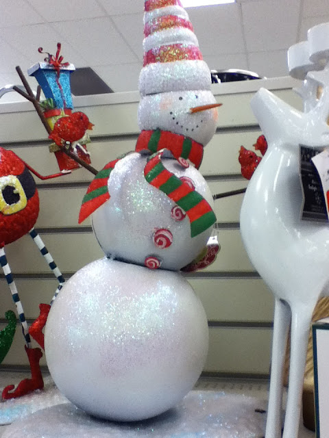 Knitting Kat: 2013/01