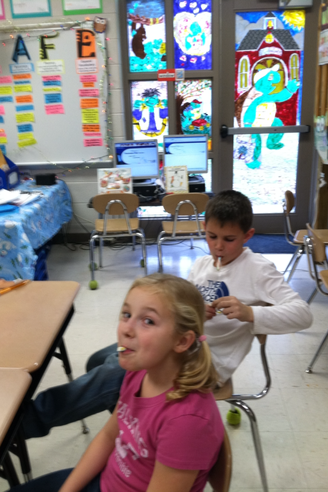 How Do You Hang A Bulletin Board On The Wall