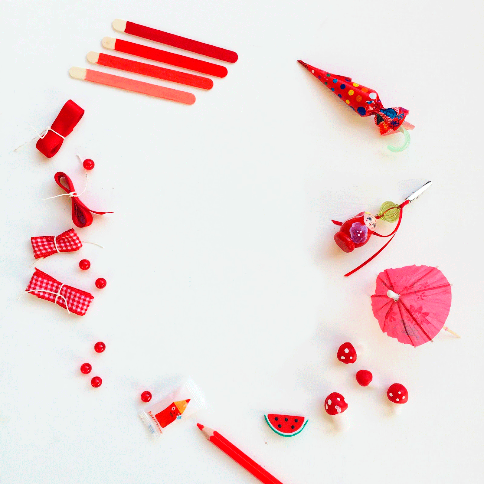 Los Tres Tips de antonioliskitchen / Sólo para Mí