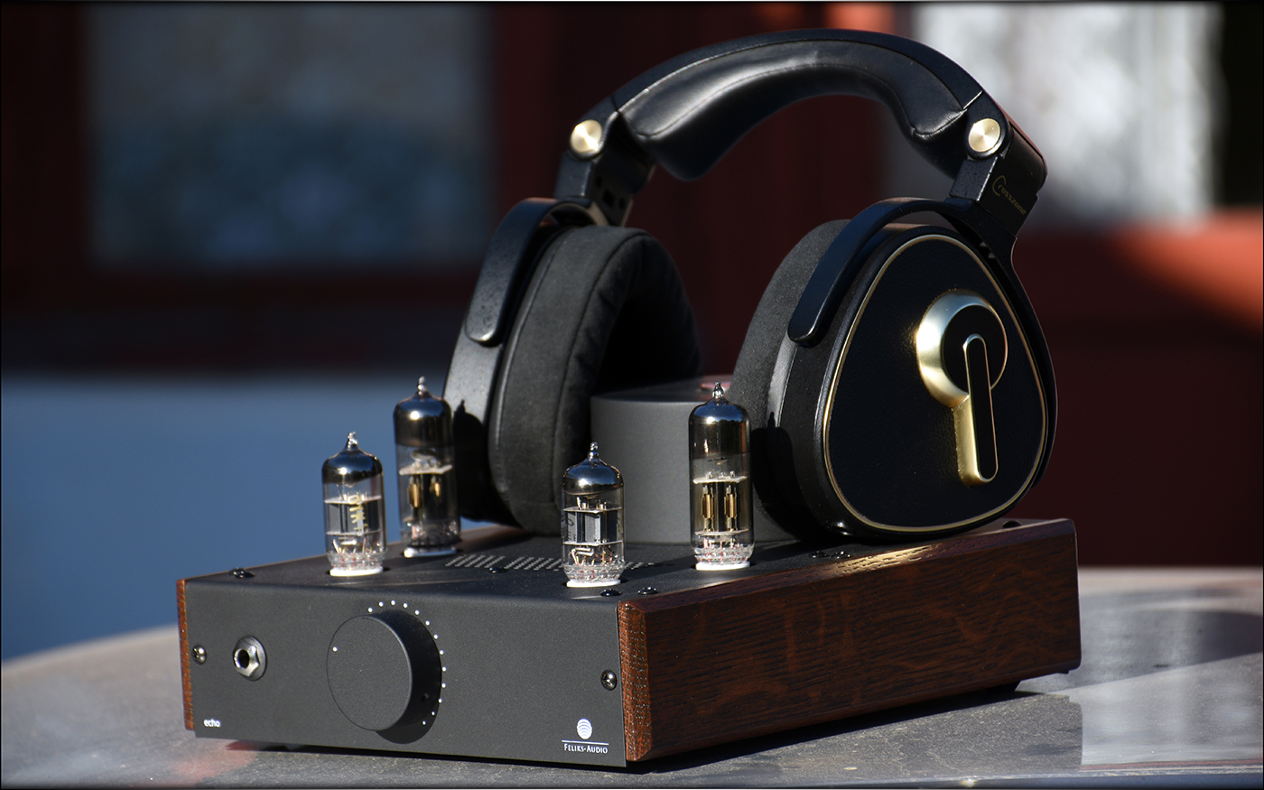 Feliks_Echo-Tube-AMP-OTL-Amplifier-Headphone-AMP-Review-Audiophile-Heaven-Photo-73.jpg