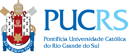 Pontifícia Universidade Católica do RS