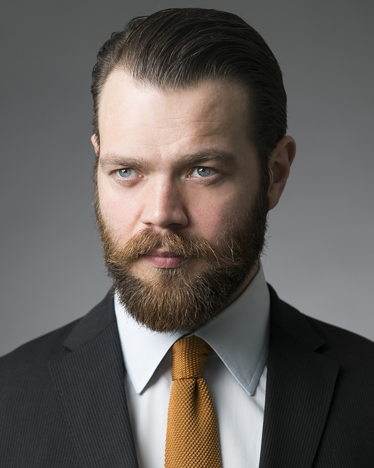 Jóhannes Haukur Jóhannesson movies list and roles (Succession Season