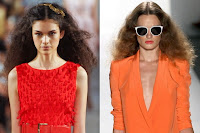 Summer 2012 Hairstyles for Women