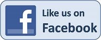 Like us on Facebook to get job updates